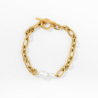 Mummy and Me Bracelet