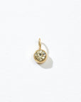 Birthstone
