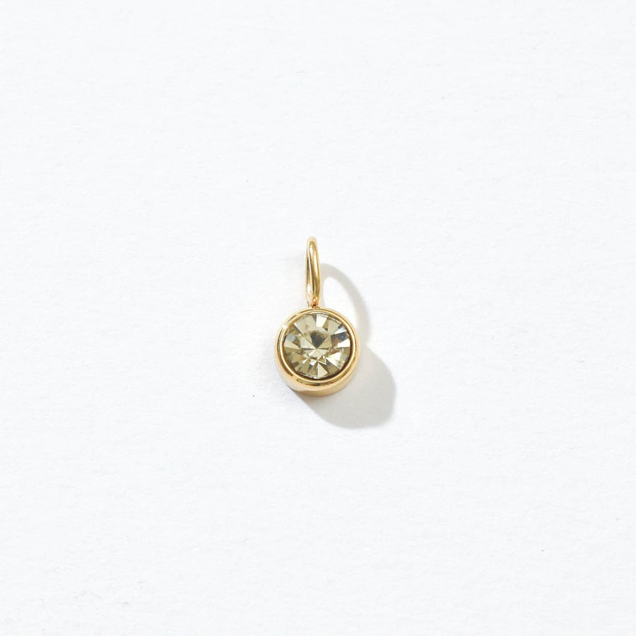 Birthstone