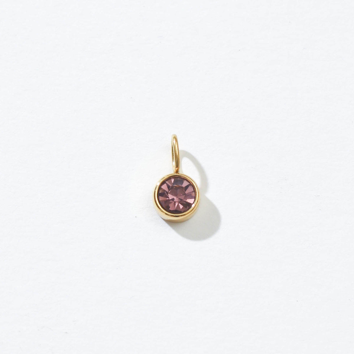 Birthstone