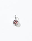 Birthstone