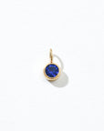 Birthstone