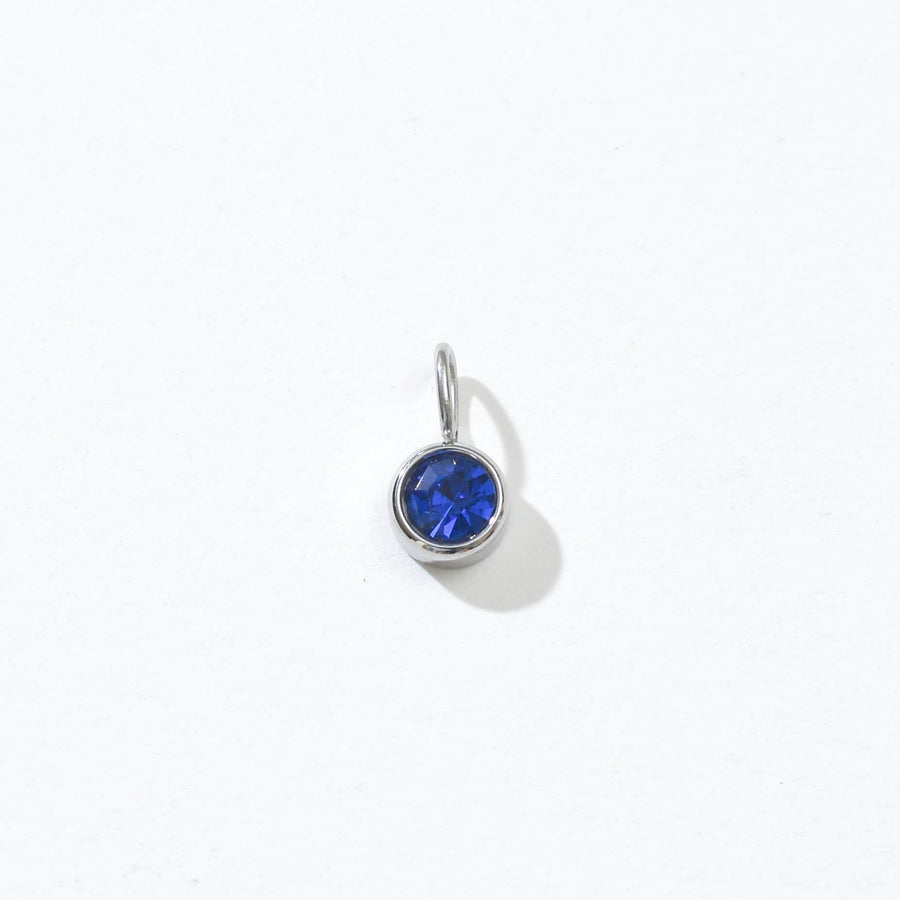 Birthstone