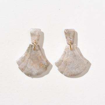 Carrara Gatsby Mini