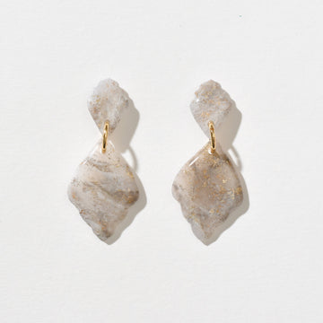 Carrara Rosalie