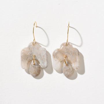 Carrara Heather