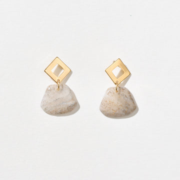 Carrara Mini Rebecca 2
