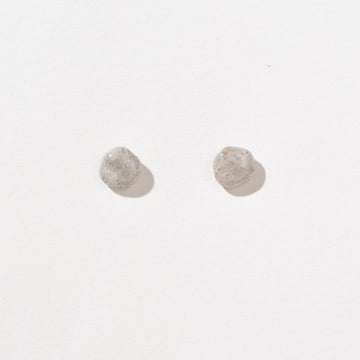 Carrara Organic Stud