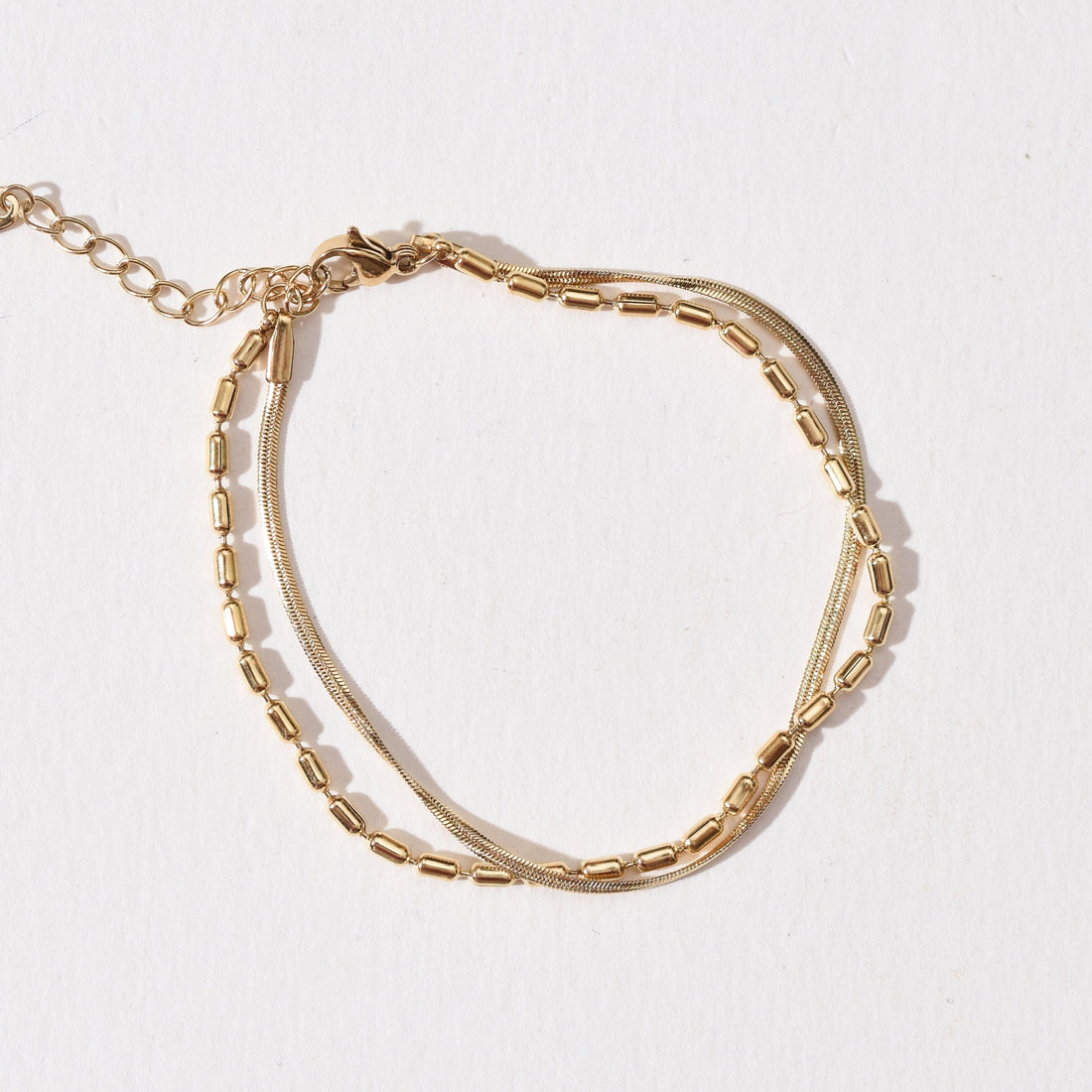 Sheena Bracelet