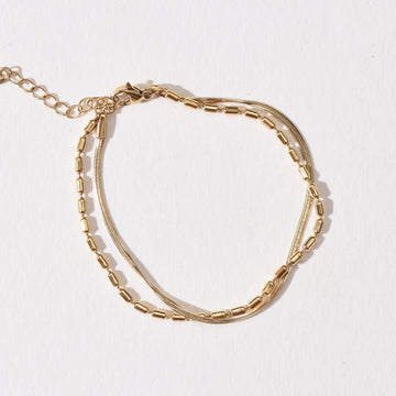 Sheena Bracelet