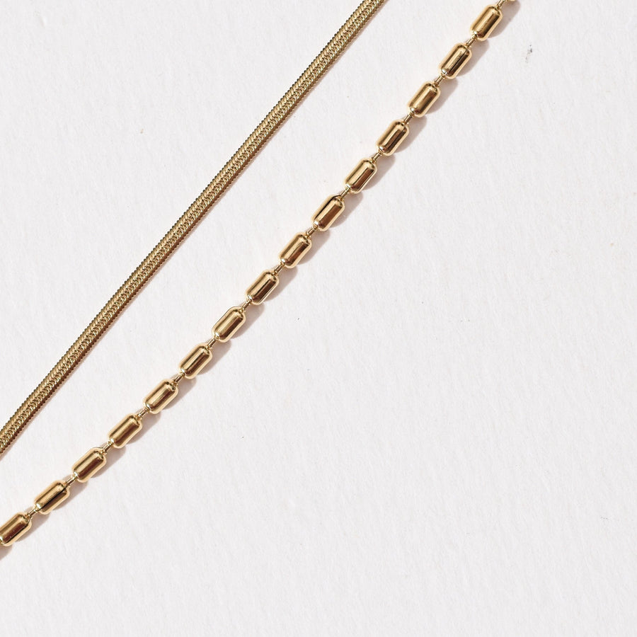 Sheena Bracelet