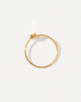 Dollar Ring