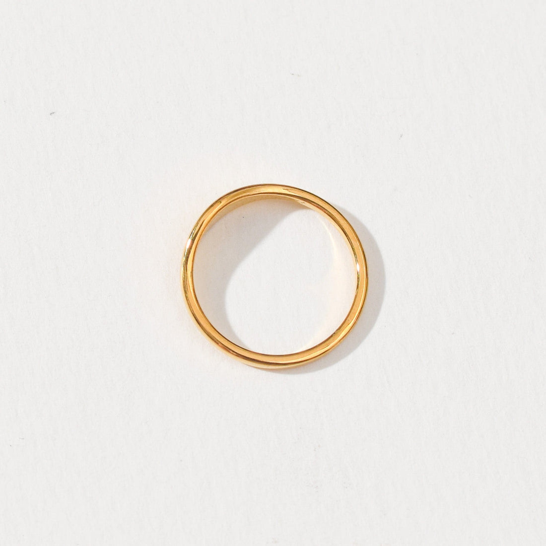 Zella Mini Signet