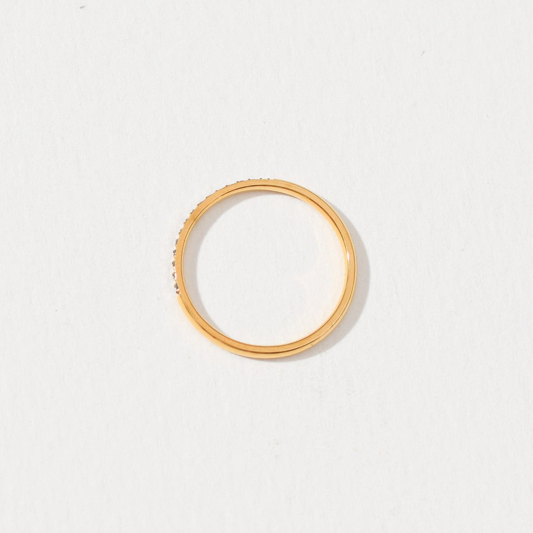 Harper Ring | Galaxy