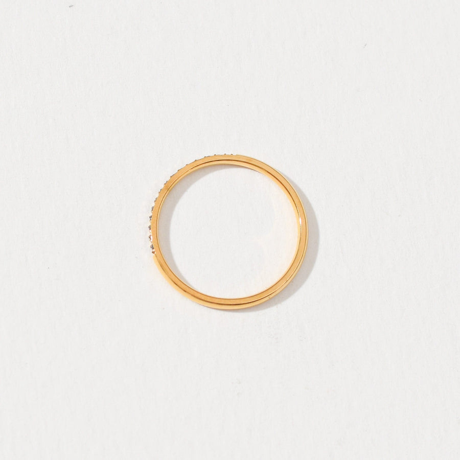 Harper Ring | Galaxy