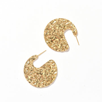 Bella Statement Discs SST