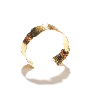 Emily's Fav Bangle SST