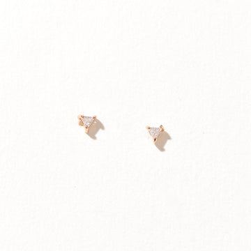 Fairy Dust | Warm Gold