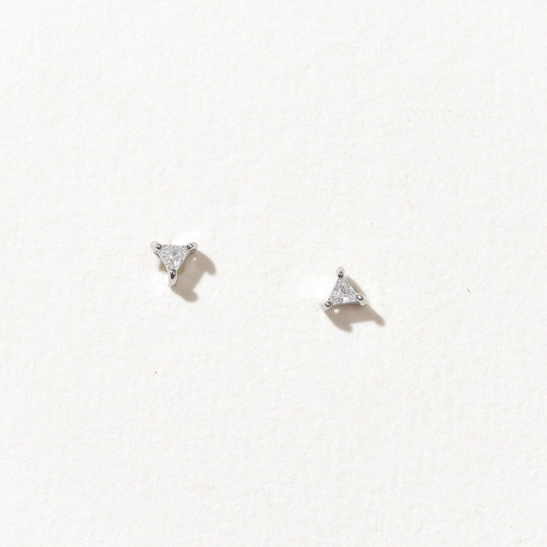 Fairy Dust | Silver