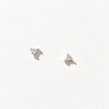 Fairy Dust | Silver