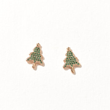 Grand Fir | Gold