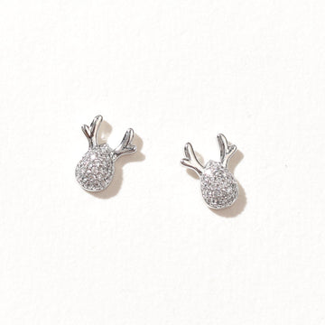 Donner & Blitzen | Silver