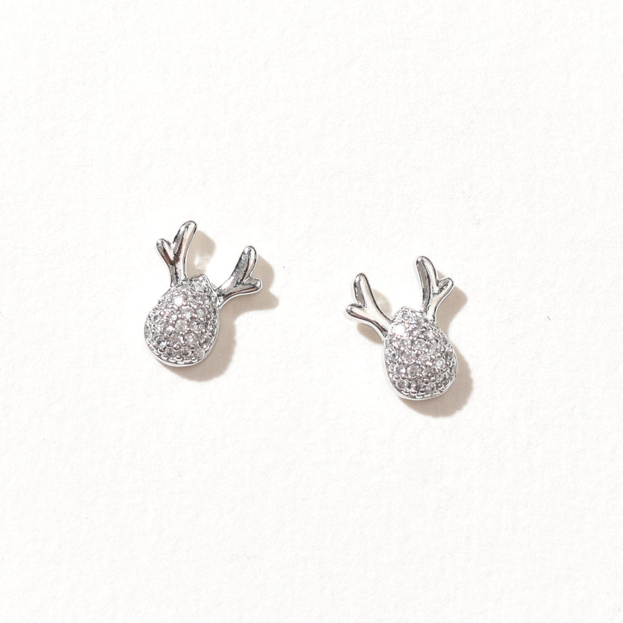 Donner & Blitzen | Silver