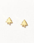 Feelin' Pine | Gold