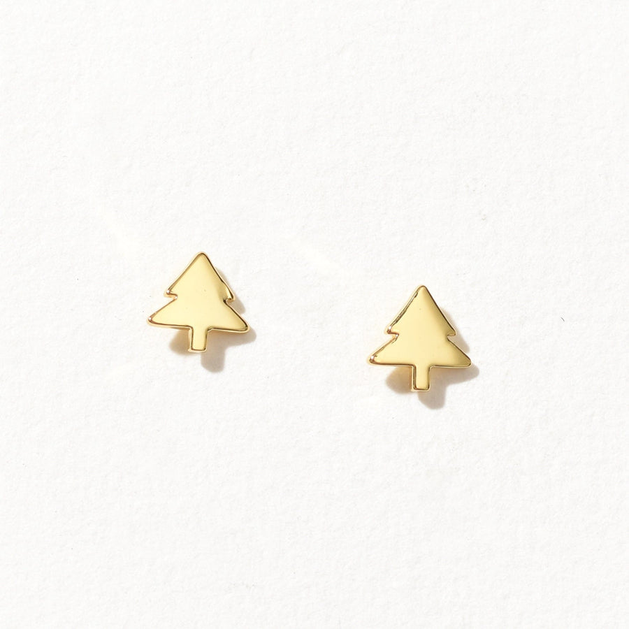 Norway Spruce | Gold