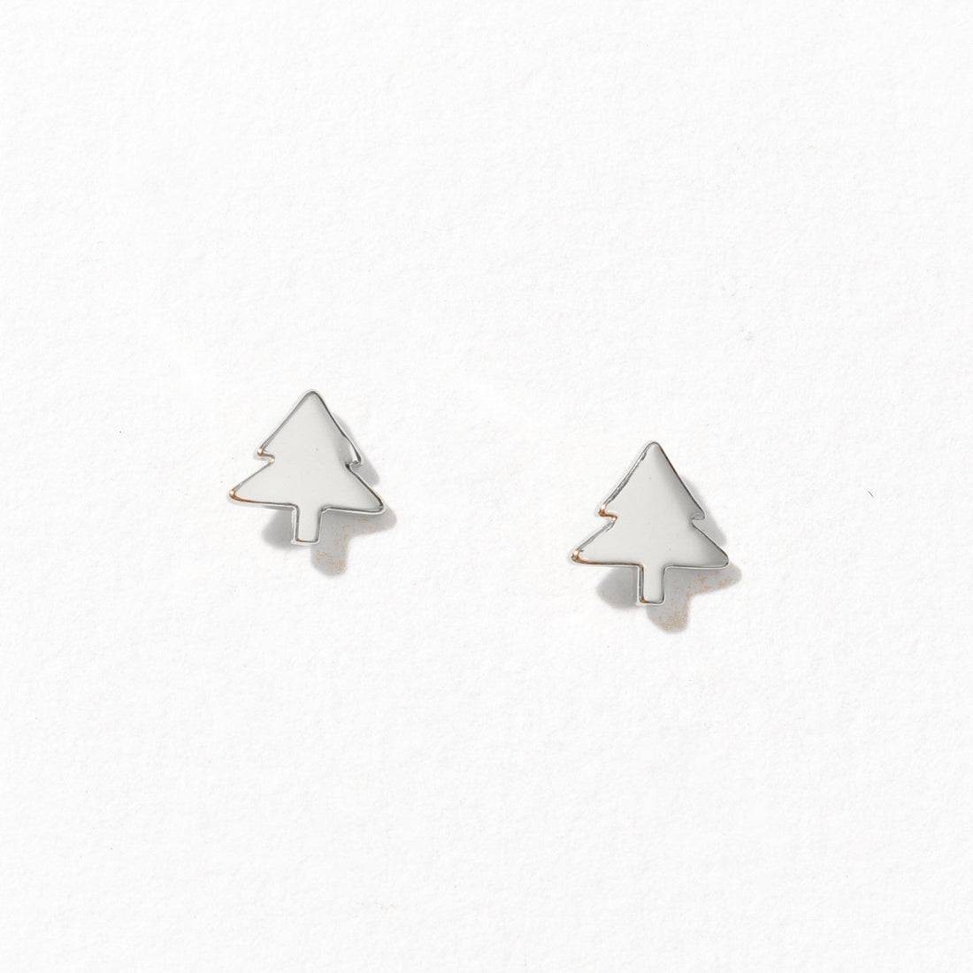 Norway Spruce | Silver
