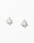 Feelin' Pine | Silver