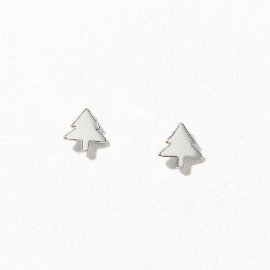 Norway Spruce | Silver