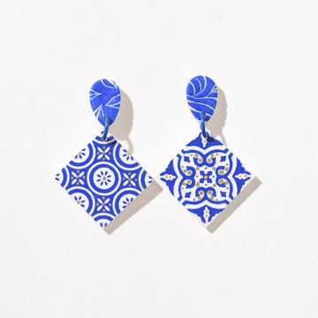 Malaya Tiles 10