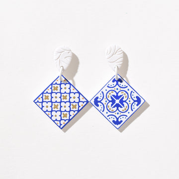 Malaya Tiles 15