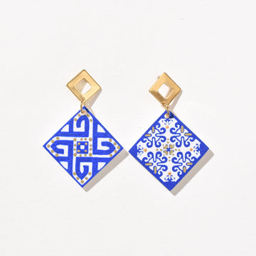 Malaya Tiles 16