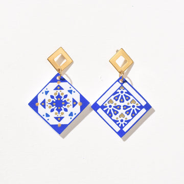 Malaya Tiles 17