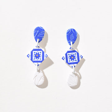Malaya Mini Tiles 1