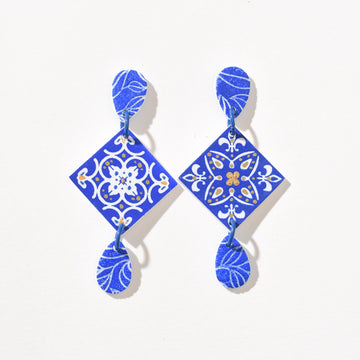 Malaya Tiles 1