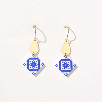 Malaya Mini Tiles 5