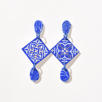 Malaya Tiles 2