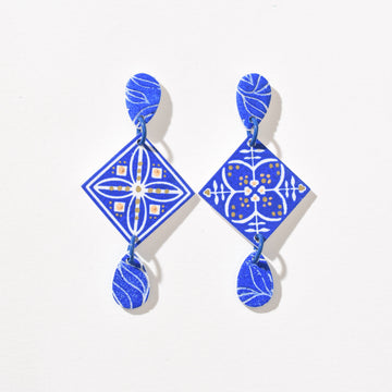 Malaya Tiles 3