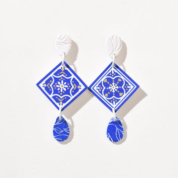 Malaya Tiles 4