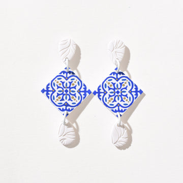 Malaya Tiles 5