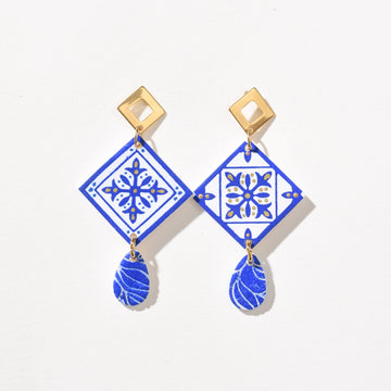 Malaya Tiles 7