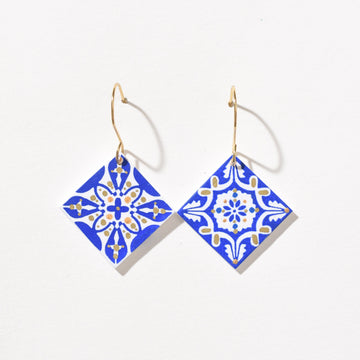 Malaya Tiles 8