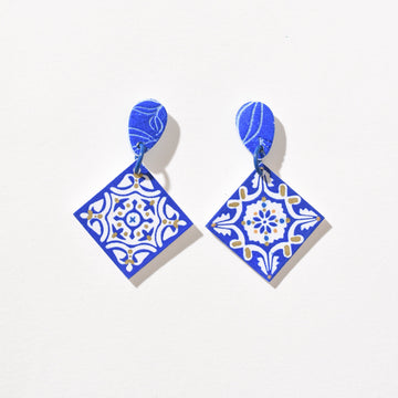 Malaya Tiles 9