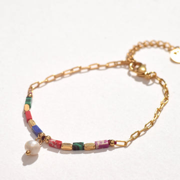 Mara Bracelet