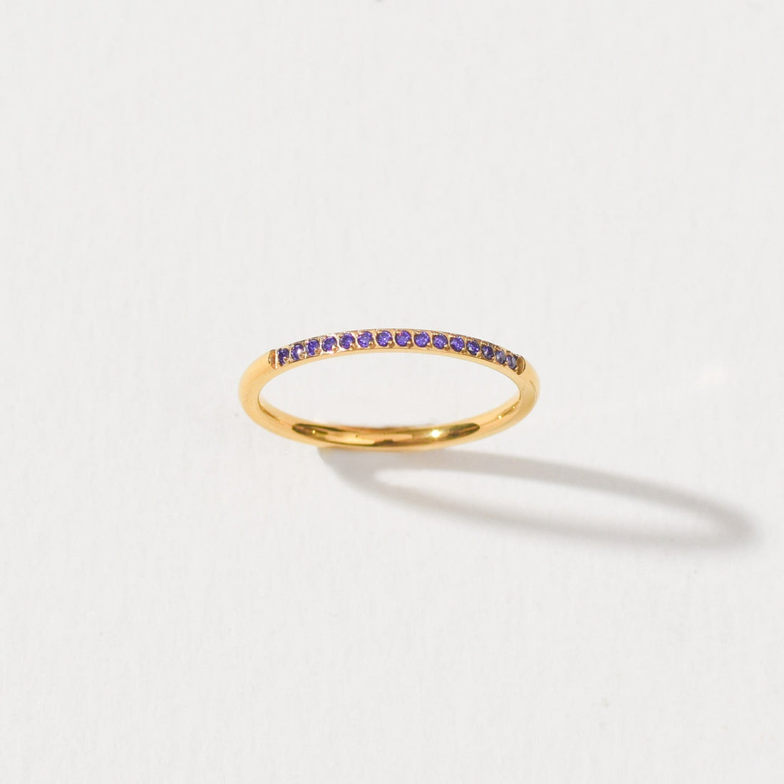 Harper Ring | Galaxy