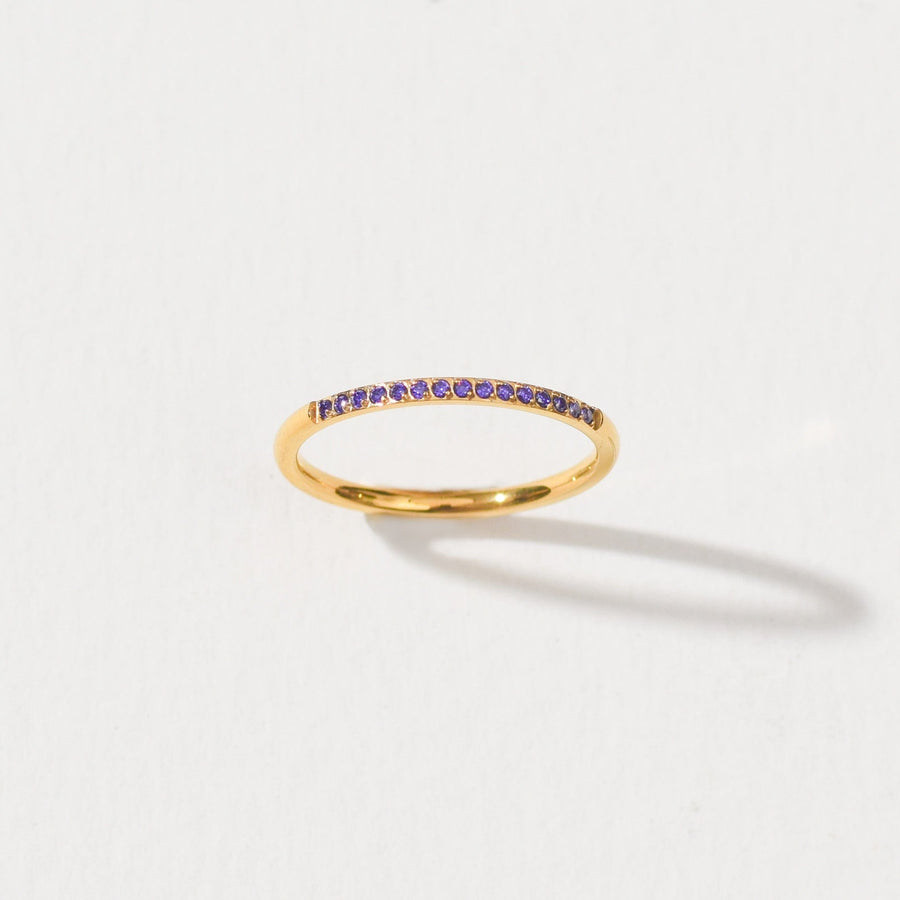 Harper Ring | Galaxy