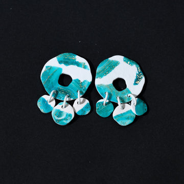 Arctic Lyra 1